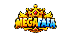 situs judi slot deposit pulsa telkomsel dan xl